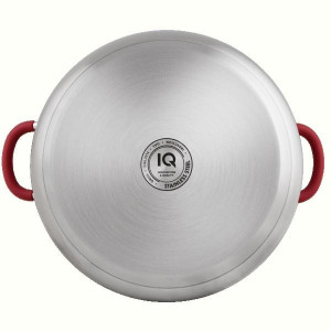 Каструля IQ Be Royal 24 см (5.2 л). Photo 3