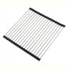 Килимок для мийки Ringel Grey line