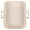 Форма LED Spotted, 20х16 см
