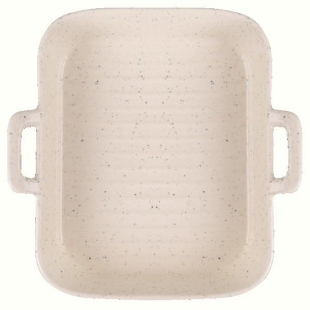 Форма LED Spotted, 20х16 см