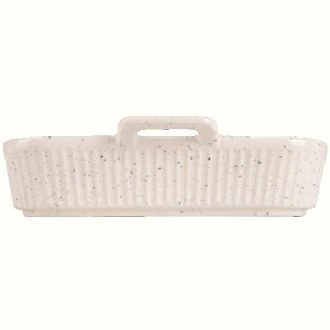 Форма LED Spotted, 20х16 см. Photo 3