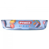 Форма Pyrex Essentials, 35х24х6 см