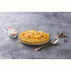 Форма Pyrex Essentials, 35х24х6 см
