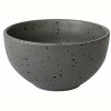 Салатник Limited Edition Sandy Grey