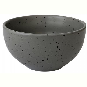 СалатникПіала Limited Edition SANDY GREY 14 см (ZH-7016-5)