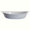 Форма для запікання Luminarc Smart Cuisine Wavy Granit, 29x17 см
