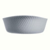 Форма для запікання Luminarc Smart Cuisine Wavy Granit, 29x17 см