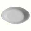 Форма для запікання Luminarc Smart Cuisine Wavy Granit, 29x17 см