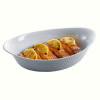 Форма для запікання Luminarc Smart Cuisine Wavy Granit, 29x17 см