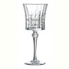 Набір келихів Cristal d'Arques Paris Lady Diamond, 2х270 мл