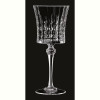 Набір келихів Cristal d'Arques Paris Lady Diamond, 2х270 мл