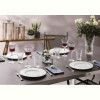 Набір келихів Cristal d'Arques Paris Lady Diamond, 2х270 мл