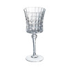 Набір келихів Cristal d'Arques Paris Lady Diamond, 2х270 мл