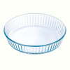 Форма для випічки Pyrex, 26 см (2.1 л)