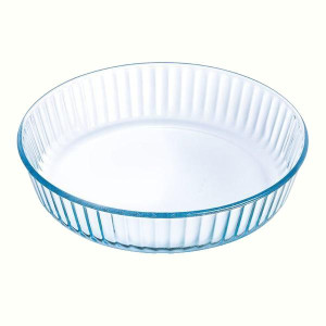 Форма для випічки Pyrex, 26 см (2.1 л)
