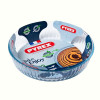 Форма для випічки Pyrex, 26 см (2.1 л)