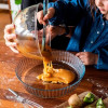 Форма для випічки Pyrex, 26 см (2.1 л)
