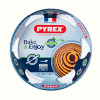 Форма для випічки Pyrex, 26 см (2.1 л)
