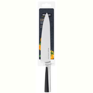 Ніж RINGEL Expert кухарський 20 см (RG-11012-4)