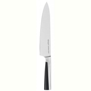 Ніж RINGEL Expert кухарський 20 см (RG-11012-4). Photo 2