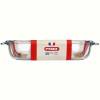 Набір форм для запікання Pyrex Classic, 2 предмети