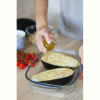 Набір форм для запікання Pyrex Classic, 2 предмети