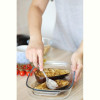 Набір форм для запікання Pyrex Classic, 2 предмети