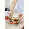 Набір форм для запікання Pyrex Classic, 2 предмети