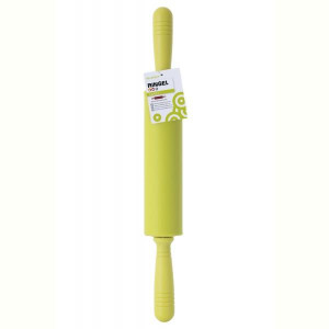 Кух.прилад RINGEL Main Скалка силікон 43.5 см (RG-51039). Photo 3