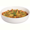 Форма для запікання Luminarc Smart Cuisine Wavy 26см