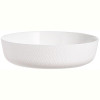Форма для запікання Luminarc Smart Cuisine Wavy 26см
