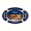 Форма для запікання LUMINARC SMART CARINE, 38х23 см