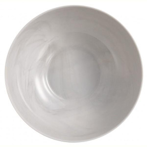 СалатникПіала LUMINARC DIWALI MARBLE GRANIT 21 см (P9836). Photo 2