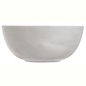 СалатникПіала LUMINARC DIWALI MARBLE GRANIT 21 см (P9836). Photo 3