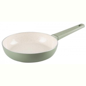Сковорода RINGEL PrimaVERA 20 см бкришки (RG-1147-20)