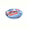Форма PYREX BAKE&ENJOY, 25 см