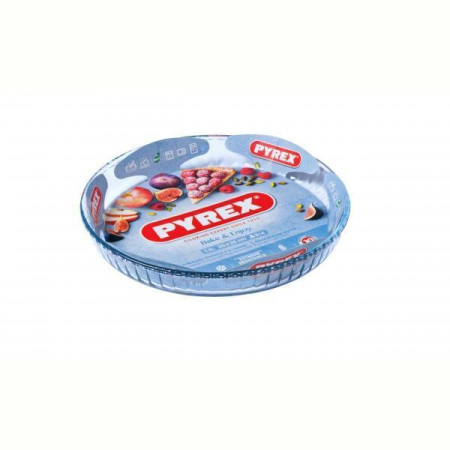 Форма PYREX BAKE&ENJOY, 25 см