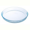 Форма PYREX BAKE&ENJOY, 25 см