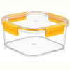 Контейнер Idea Home Chef Box MIX 1.8 л (00796)