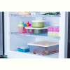 Набір форм PYREX Cook&Freez, 2 предмети