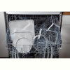 Набір форм PYREX Cook&Freez, 2 предмети
