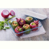 Набір форм PYREX Cook&Freez, 2 предмети