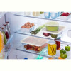 Набір форм PYREX Cook&Freez, 2 предмети