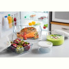Набір форм PYREX Cook&Freez, 2 предмети