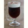 Чашка Arcoroc Irish Coffee 240 мл (V8847)