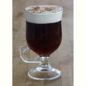 Чашка Arcoroc Irish Coffee 240 мл (V8847). Photo 3