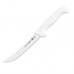 Ніж TRAMONTINA PROFISSIONAL MASTER white (24604086)
