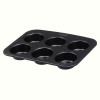 Форма для мафінів Pyrex Glide, 6 шт