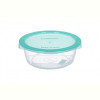 Контейнер LUMINARC KEEP'N BOX 920 мл