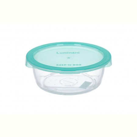 Контейнер LUMINARC KEEP'N BOX 920 мл